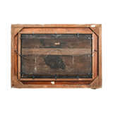 After Anthonie van Verstraelen (1593/94 - 1641) - фото 2