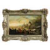 After Anthonie van Verstraelen (1593/94 - 1641) - фото 4