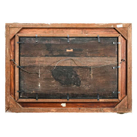 After Anthonie van Verstraelen (1593/94 - 1641) - фото 5 After Anthonie van Verstraelen (1593/94 - 1641) - фото 5