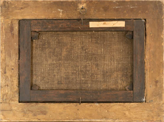 Jakob Christoph Weyermann (1698 St. Gallen - 1757 Augsburg) - фото 3 Jakob Christoph Weyermann (1698 St. Gallen - 1757 Augsburg) - фото 3