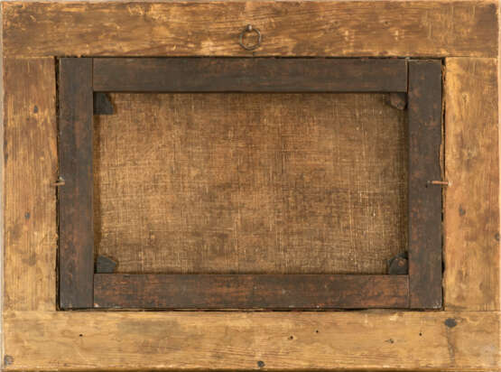 Jakob Christoph Weyermann (1698 St. Gallen - 1757 Augsburg) - фото 6 Jakob Christoph Weyermann (1698 St. Gallen - 1757 Augsburg) - фото 6