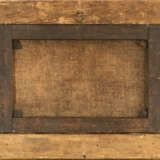 Jakob Christoph Weyermann (1698 St. Gallen - 1757 Augsburg) - photo 6