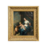 Balthasar Beschey (Antwerpen 1708 - 1776) - фото 1