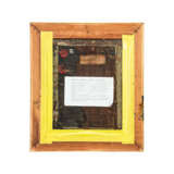 Balthasar Beschey (Antwerpen 1708 - 1776) - фото 2