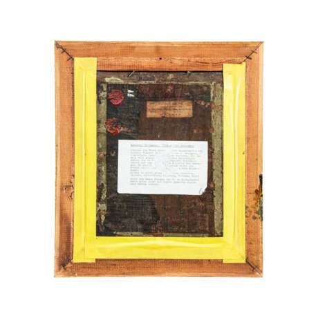 Balthasar Beschey (Antwerpen 1708 - 1776) - фото 2