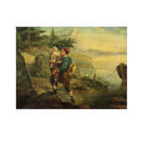 George Morland (1763 London - 1804 Brighton) - photo 1