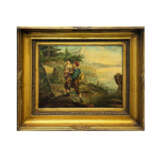 George Morland (1763 London - 1804 Brighton) - photo 2