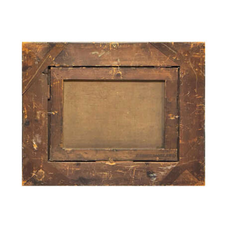 George Morland (1763 London - 1804 Brighton) - photo 3 George Morland (1763 London - 1804 Brighton) - photo 3