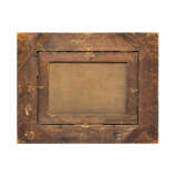 George Morland (1763 London - 1804 Brighton) - photo 3