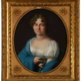 Johann Christian August Schwartz (1756 Hildesheim - 1814 Braunschweig) (attributed to) - photo 2