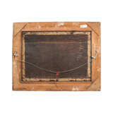 Unknown artist (18th century) - photo 2