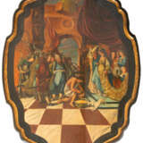 Unbekannter Künstler (18. Jh.) - фото 1