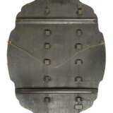 Unbekannter Künstler (18. Jh.) - фото 2