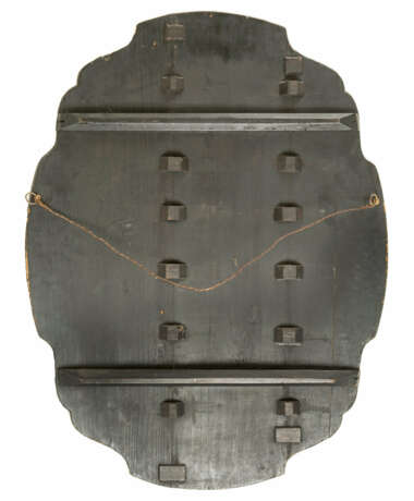 Unbekannter Künstler (18. Jh.) - фото 2 Unbekannter Künstler (18. Jh.) - фото 2