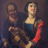 Unknown artist (18th century) - фото 1