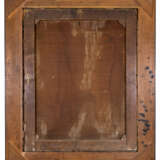 Unknown artist (18th century) - фото 3