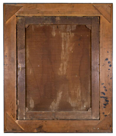 Unknown artist (18th century) - фото 3 Unknown artist (18th century) - фото 3