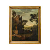 Unknown artist (18th century) - фото 1