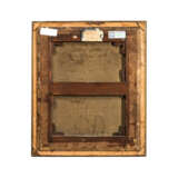 Unknown artist (18th century) - фото 2