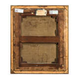 Unknown artist (18th century) - фото 5