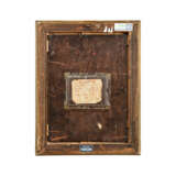 Alexander Nasmyth (1758 Grassmarket - 1840 Edinburgh) - фото 2