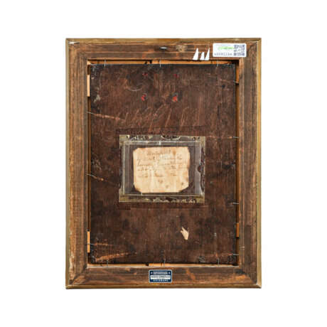 Alexander Nasmyth (1758 Grassmarket - 1840 Edinburgh) - фото 2 Alexander Nasmyth (1758 Grassmarket - 1840 Edinburgh) - фото 2