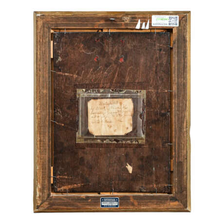 Alexander Nasmyth (1758 Grassmarket - 1840 Edinburgh) - фото 5 Alexander Nasmyth (1758 Grassmarket - 1840 Edinburgh) - фото 5