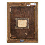 Alexander Nasmyth (1758 Grassmarket - 1840 Edinburgh) - фото 5