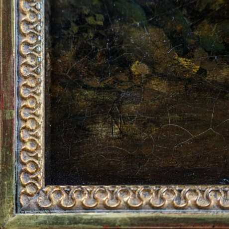 Alexander Nasmyth (1758 Grassmarket - 1840 Edinburgh) - фото 6 Alexander Nasmyth (1758 Grassmarket - 1840 Edinburgh) - фото 6