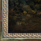 Alexander Nasmyth (1758 Grassmarket - 1840 Edinburgh) - фото 6