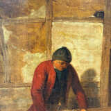 Unknown artist (18th/19th century) - фото 2