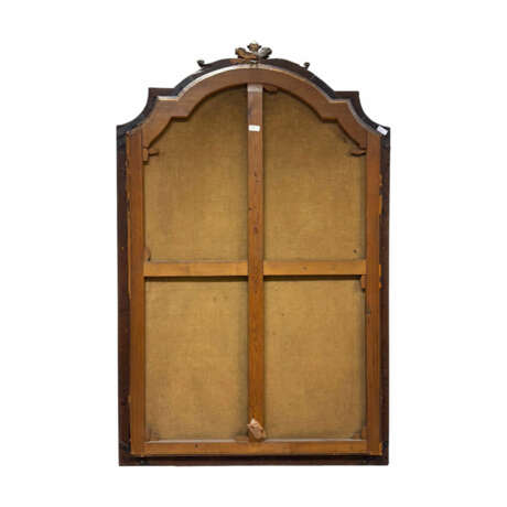 Unknown artist (18th/19th century) - фото 3 Unknown artist (18th/19th century) - фото 3