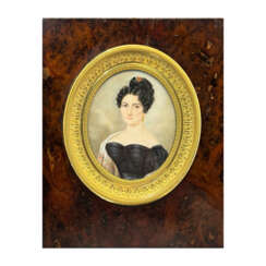 Unknown artist (18th/19th century)