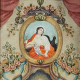 Unknown artist (18th/19th century) - photo 1