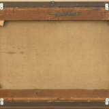 Oswald Achenbach (1827 Düsseldorf - 1905 ibid.) - фото 3