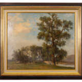 Bernhard Mühlig (1829 Eibenstock - 1910 Dresden) - photo 2