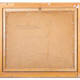 Bernhard Mühlig (1829 Eibenstock - 1910 Dresden) - photo 3