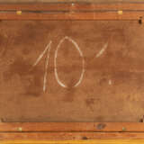 S. Forstner (19 Jh., Deutschland) - photo 3