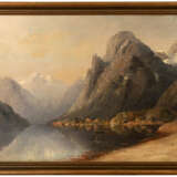 Therese Fuchs (1849 Düsseldorf - 1910 ibid.) - фото 2