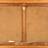 Therese Fuchs (1849 Düsseldorf - 1910 ibid.) - фото 3