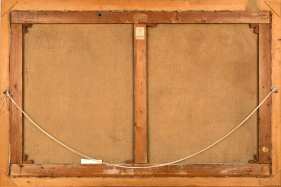 Therese Fuchs (1849 Düsseldorf - 1910 ibid.) - фото 3 Therese Fuchs (1849 Düsseldorf - 1910 ibid.) - фото 3