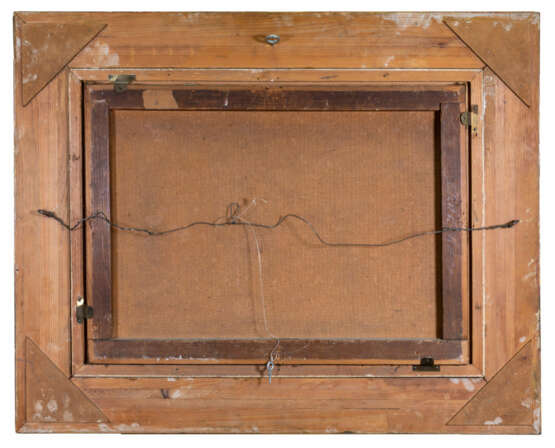 Wilhelm Giratschuk (19th century) - фото 3 Wilhelm Giratschuk (19th century) - фото 3