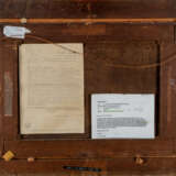 Curt Victor Clemens Grolig (1805 Meissen - 1862 Versailles) - photo 3