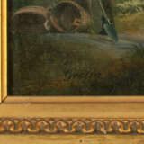 Curt Victor Clemens Grolig (1805 Meissen - 1862 Versailles) - photo 4