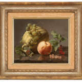 Friedrich Heimerdinger (1817 Altona/Elbe - 1882 Hamburg) - photo 2