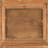 Friedrich Heimerdinger (1817 Altona/Elbe - 1882 Hamburg) - photo 3