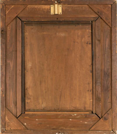 Joseph F. Heydendahl (1844 Düsseldorf - 1906 ibid.) - фото 4