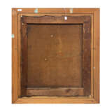 Paul Emil Jacobs (1802 Gotha - 1866 ibid.) - фото 4