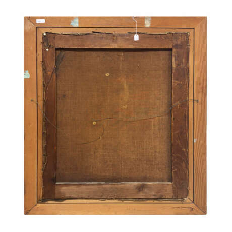 Paul Emil Jacobs (1802 Gotha - 1866 ibid.) - фото 4 Paul Emil Jacobs (1802 Gotha - 1866 ibid.) - фото 4