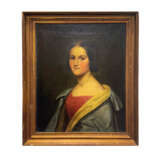 Paul Emil Jacobs (1802 Gotha - 1866 ibid.) - фото 2